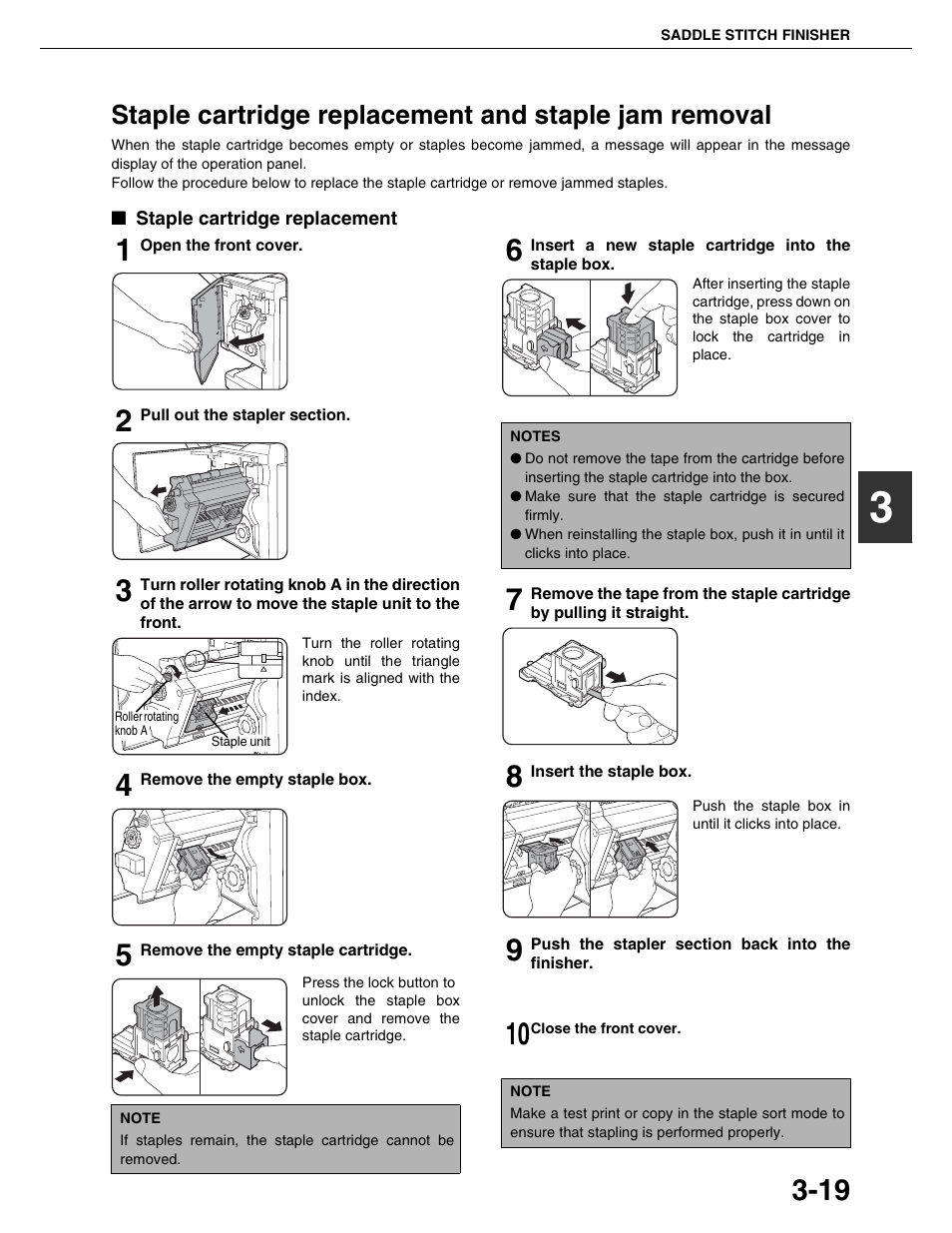 Sharp AR-M355N User Manual | Page 72 / 380