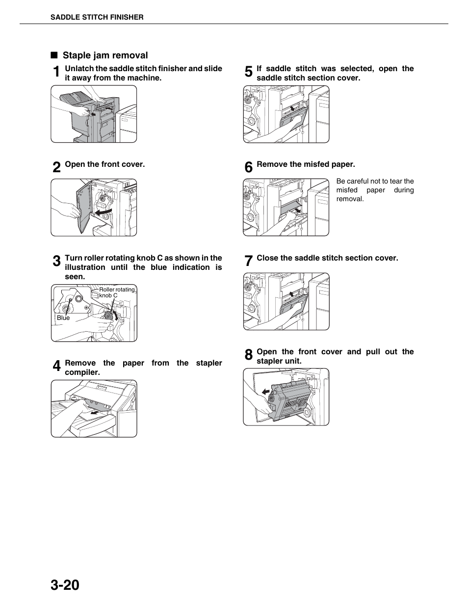 Sharp AR-M355N User Manual | Page 73 / 380