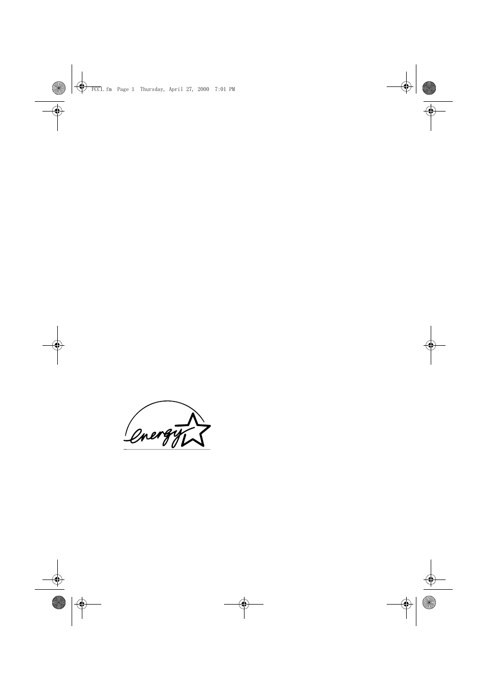 Sharp FO-2950M User Manual | Page 2 / 152