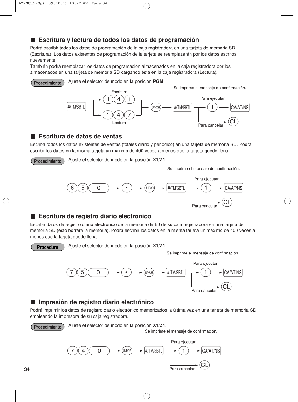 S@ 740 a, S@ 750 p a, S@ a | 1l 650 p, S@ 141 a | Sharp TINSZ2601RCZZ User Manual | Page 112 / 120