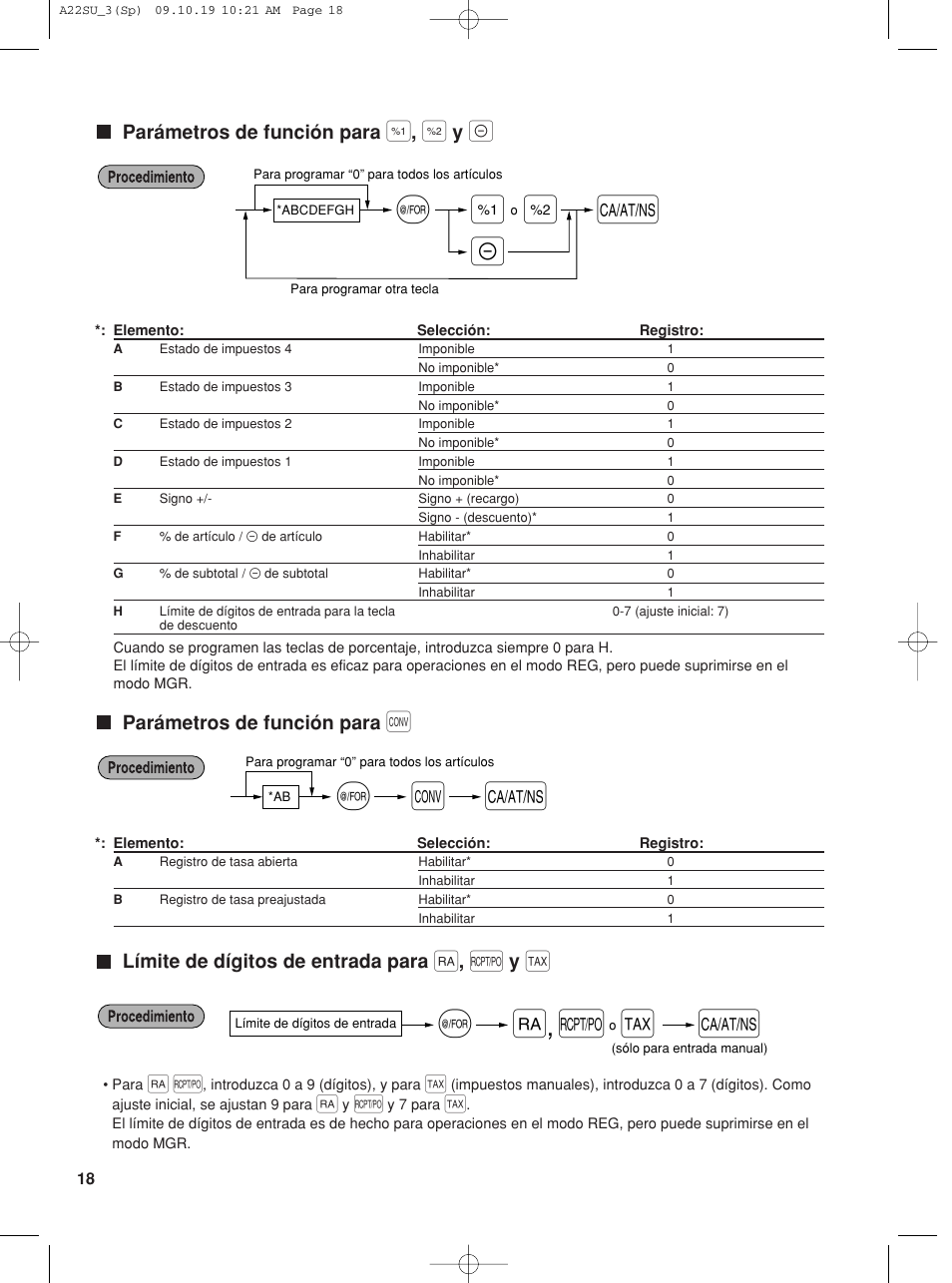 A@ r | Sharp TINSZ2601RCZZ User Manual | Page 96 / 120
