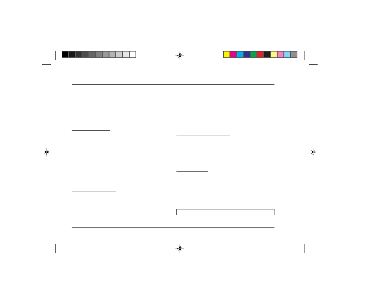 Sharp MD-MT877H User Manual | Page 3 / 61