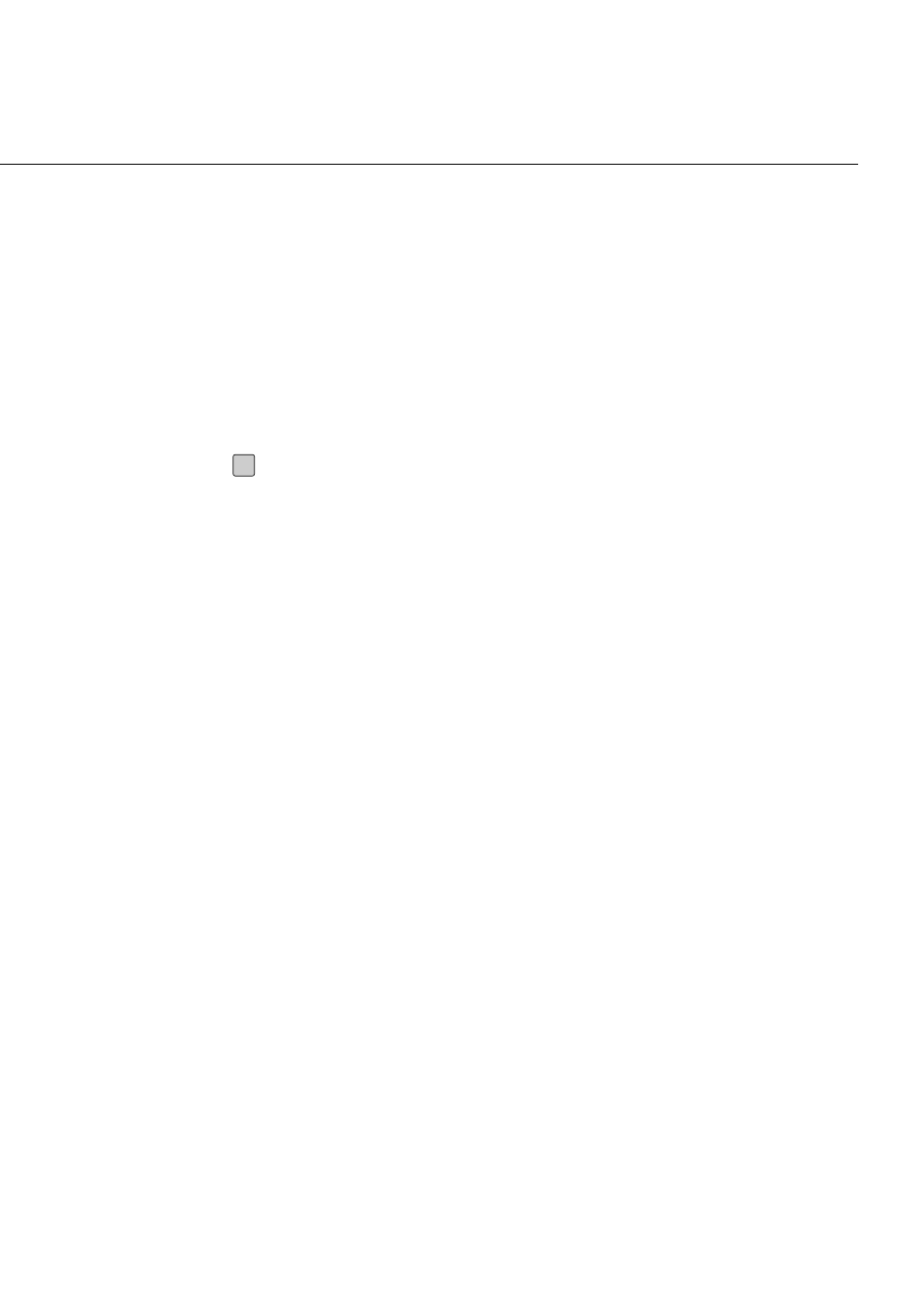 Sharp Network Scanner User Manual | Page 19 / 32