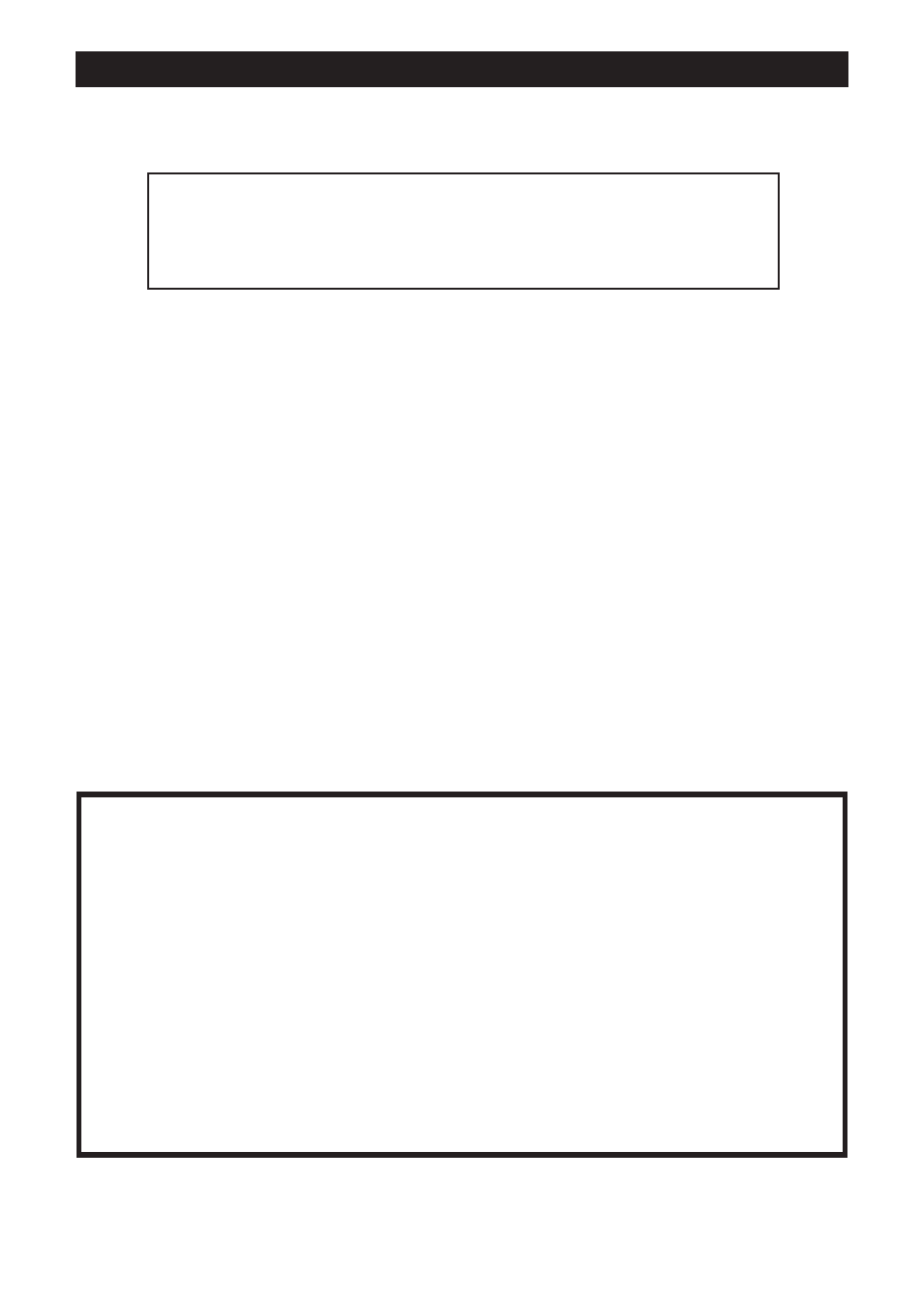 Sharp R-1751 User Manual | Page 2 / 40