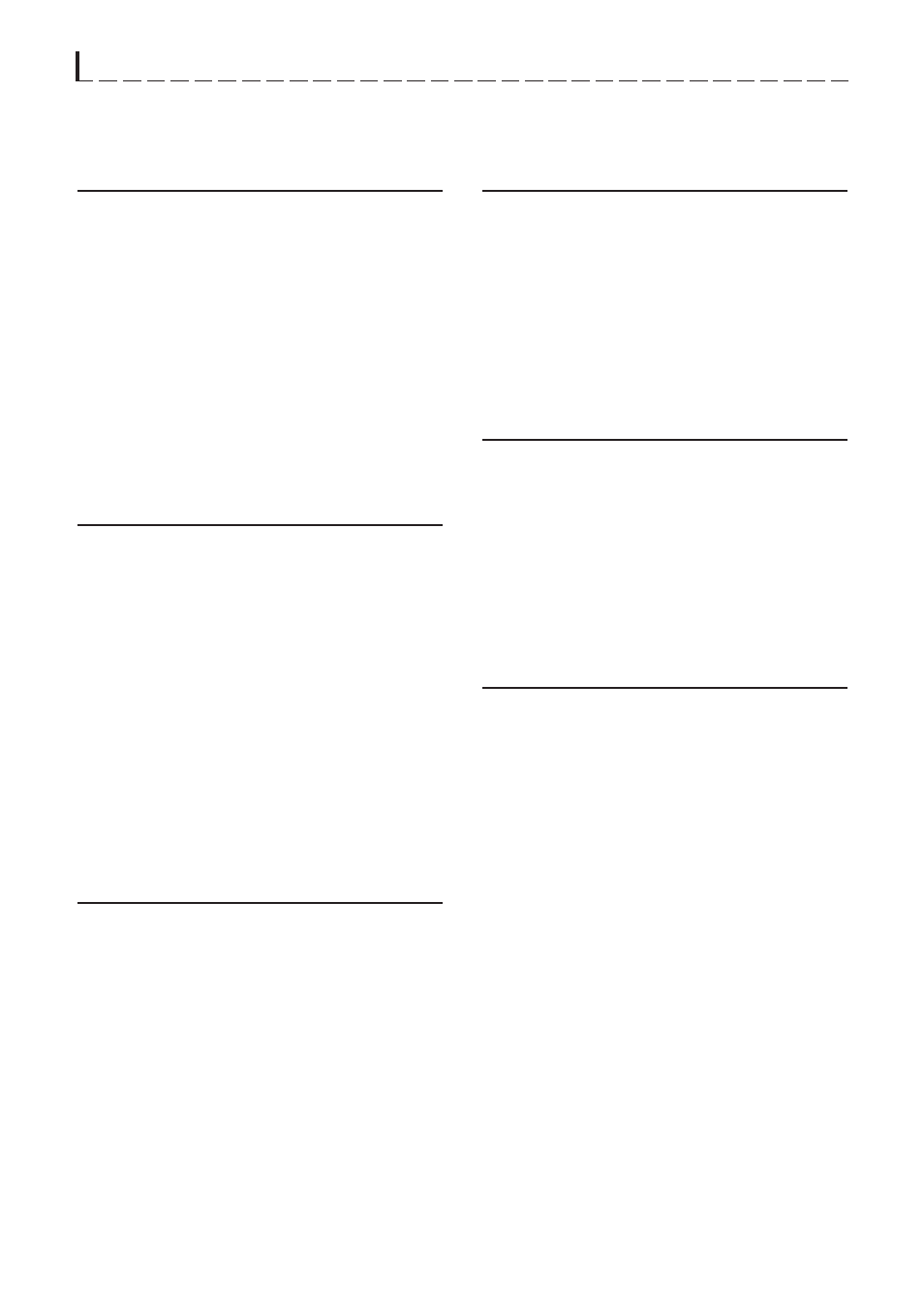 Sharp R-1751 User Manual | Page 23 / 40