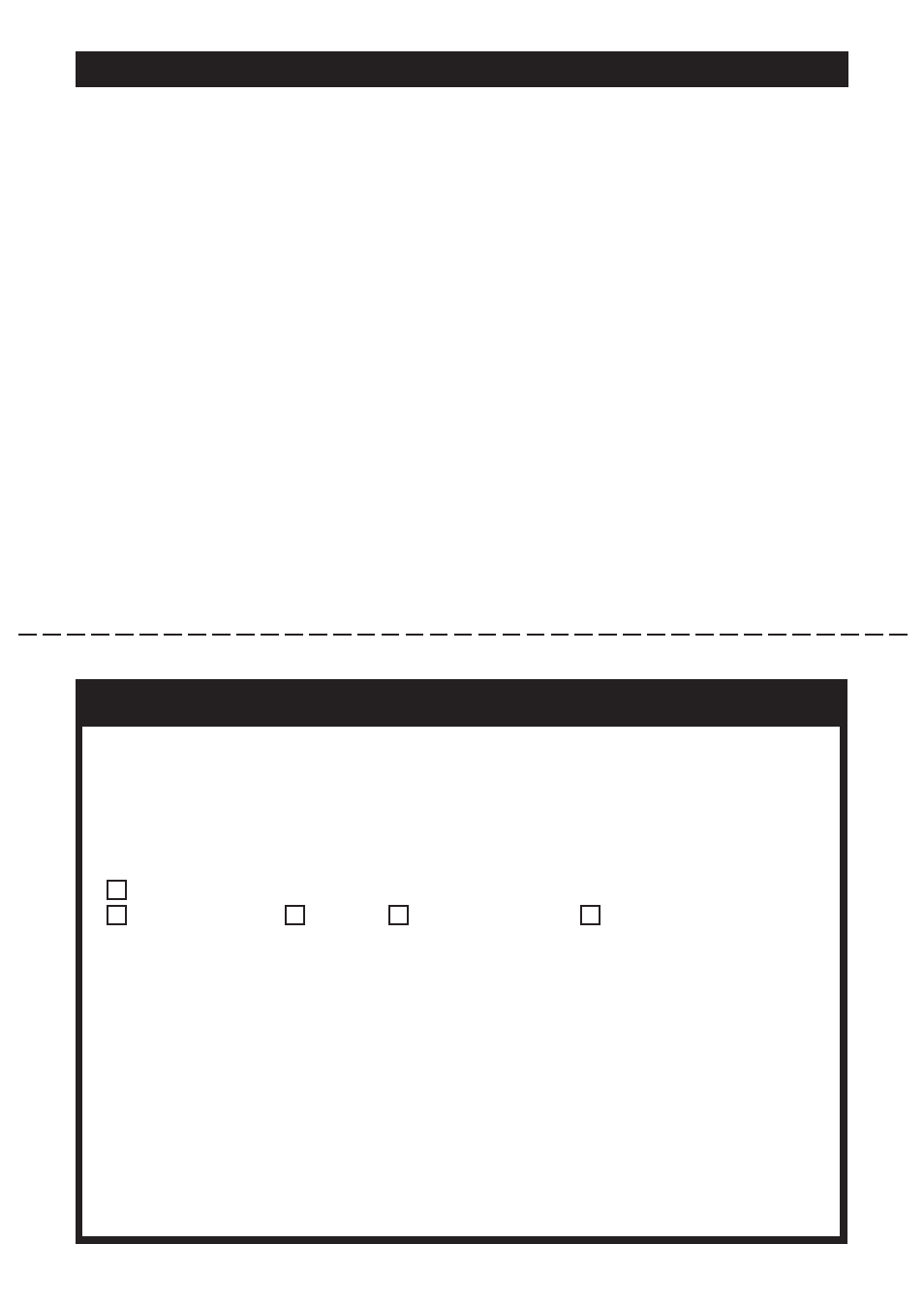 Cookbook order form | Sharp R-1751 User Manual | Page 38 / 40