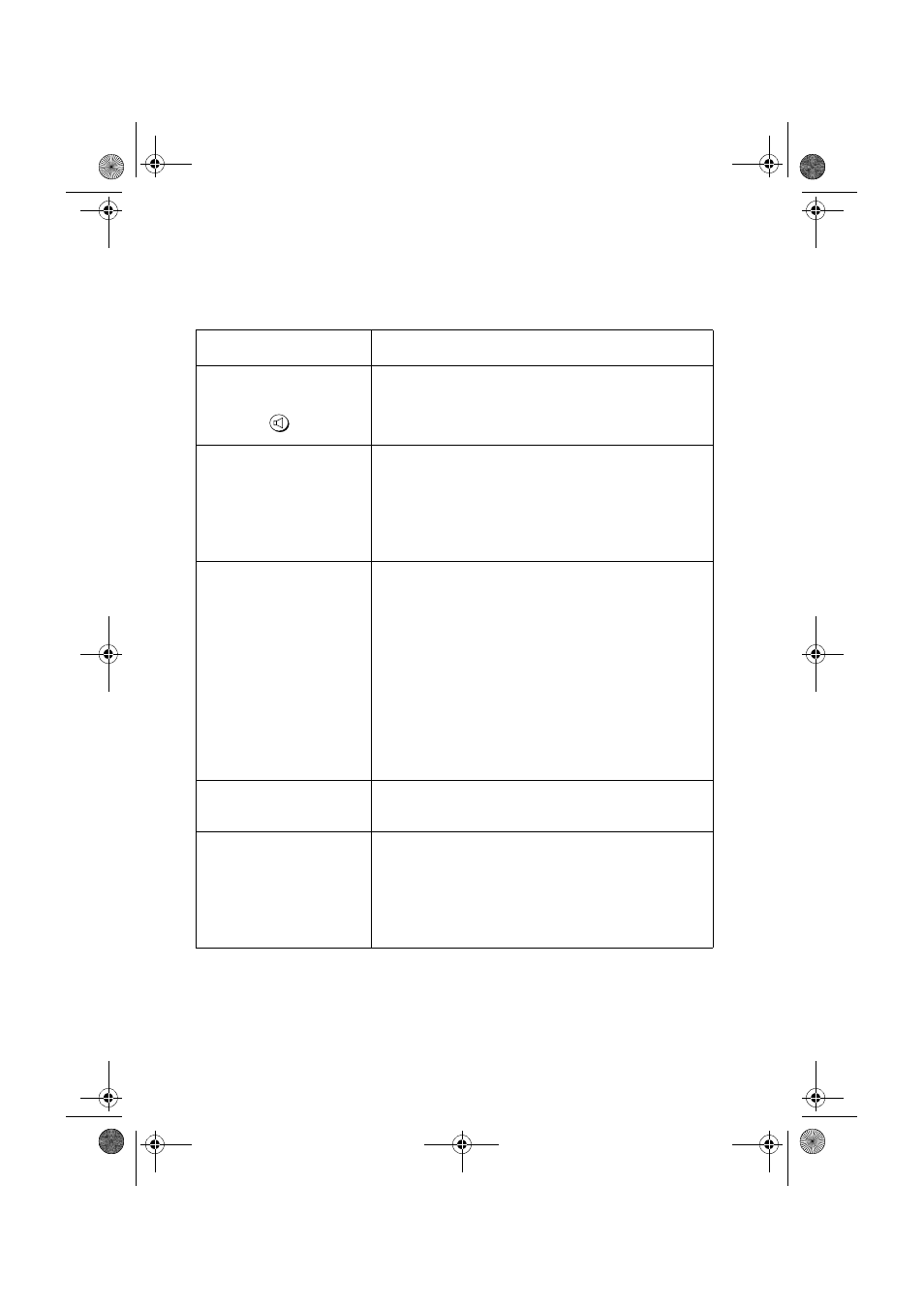 Dialling and transmission problems | Sharp UX-S10 User Manual | Page 104 / 119