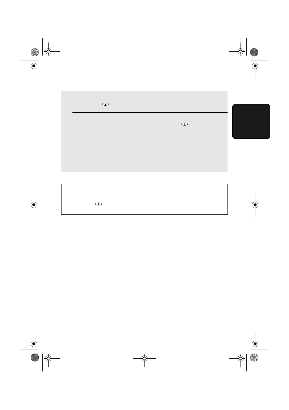 Sharp UX-S10 User Manual | Page 37 / 119