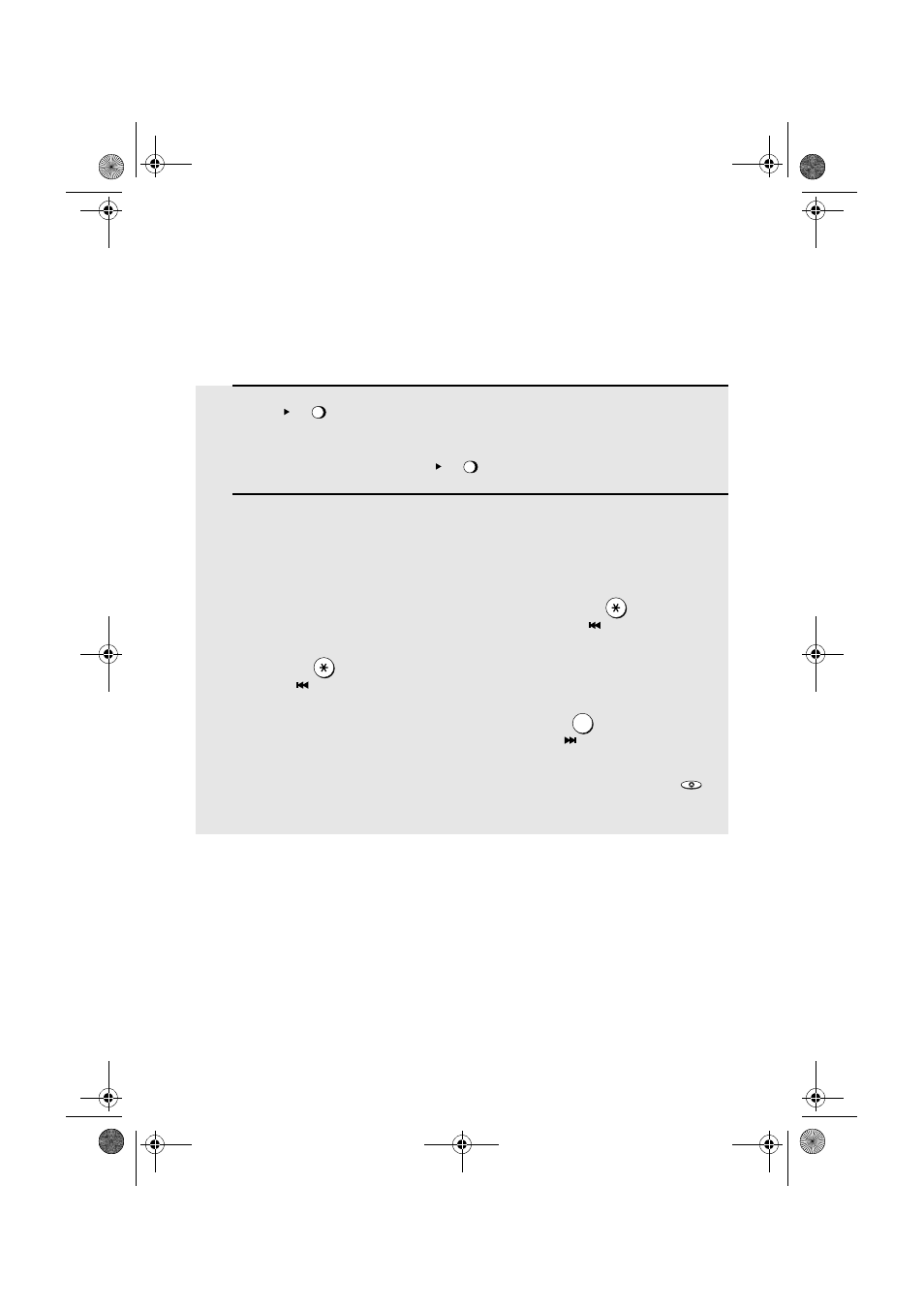 Listening to received messages | Sharp UX-S10 User Manual | Page 46 / 119