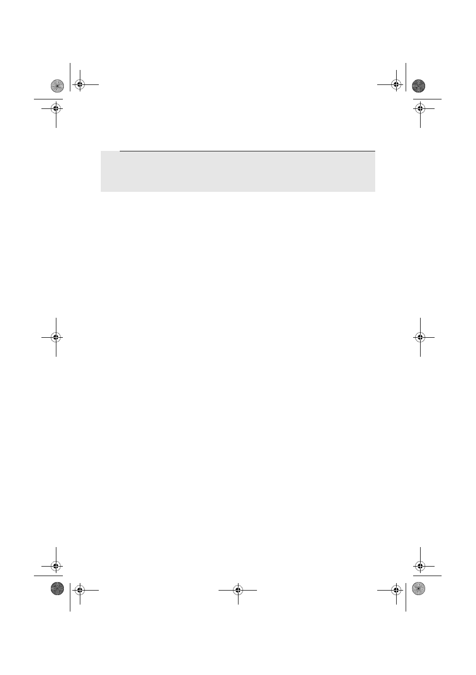 Adjusting the resolution and contrast | Sharp UX-S10 User Manual | Page 64 / 119