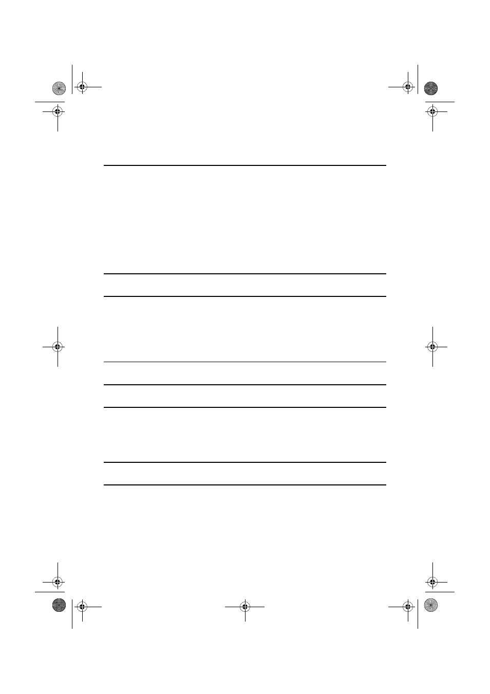 Sharp UX-S10 User Manual | Page 7 / 119