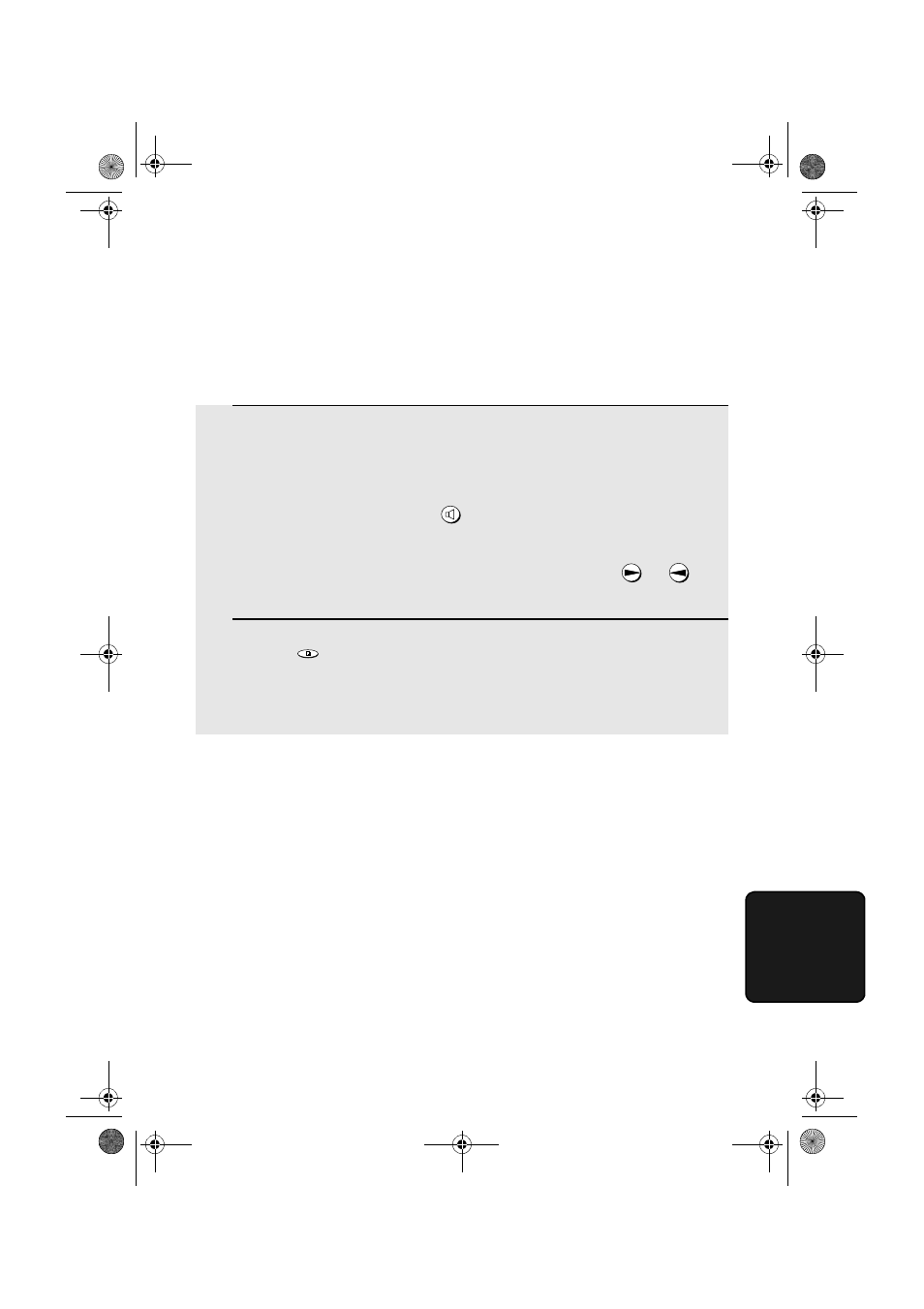 Polling (requesting a fax transmission) | Sharp UX-S10 User Manual | Page 95 / 119