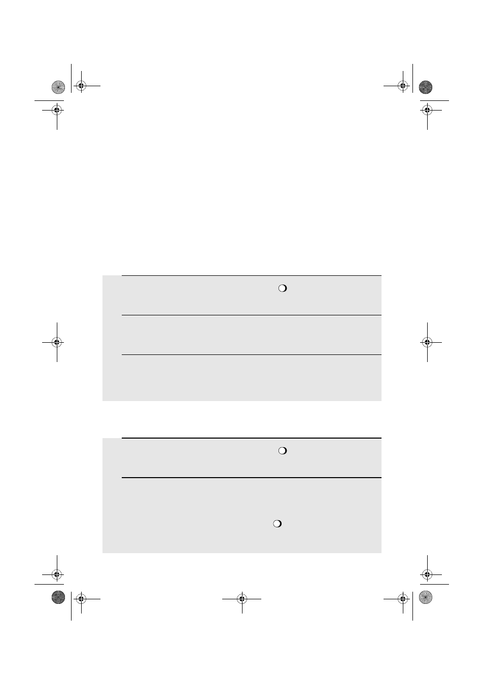 Pbx operations | Sharp UX-S10 User Manual | Page 96 / 119