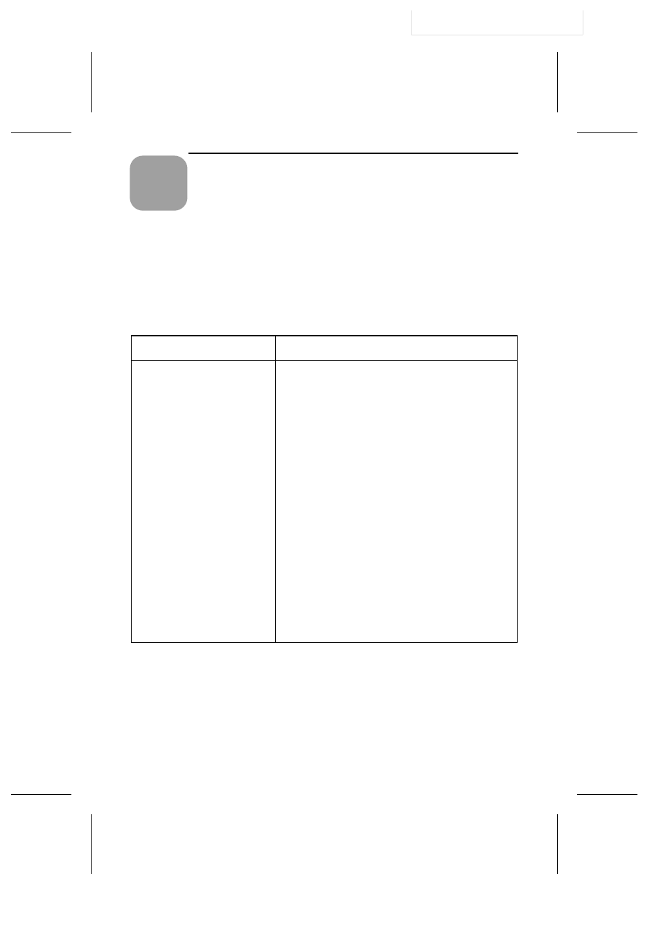 Troubleshooting, Problems and solutions | Sharp UX-305 User Manual | Page 108 / 130