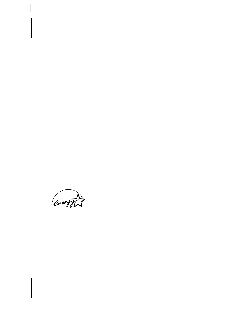 Sharp UX-305 User Manual | Page 2 / 130