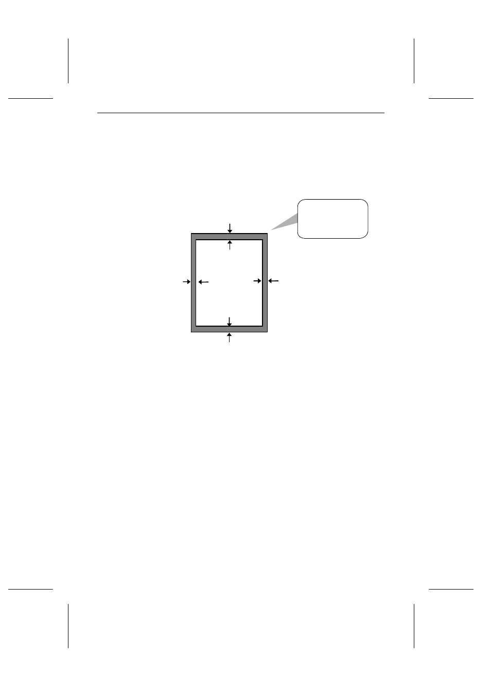 Sharp UX-305 User Manual | Page 36 / 130