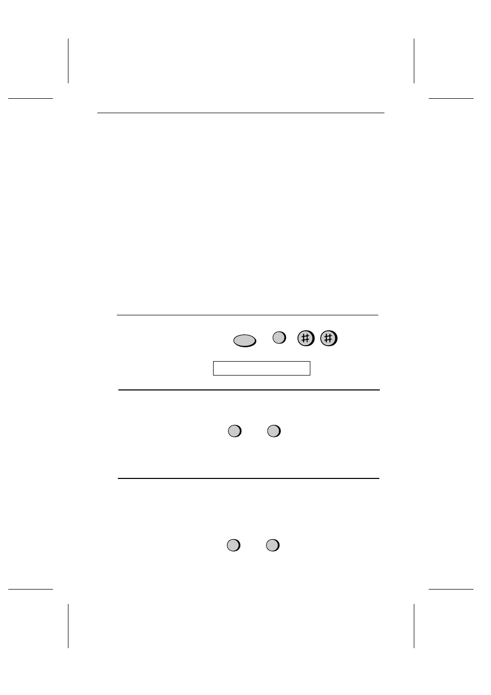 Sharp UX-305 User Manual | Page 56 / 130