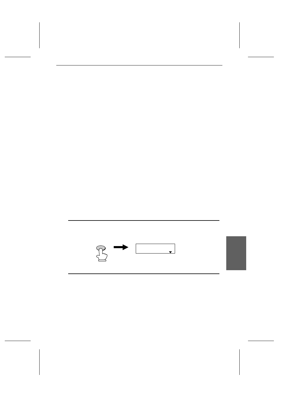 Activating the answering machine hookup | Sharp UX-305 User Manual | Page 65 / 130