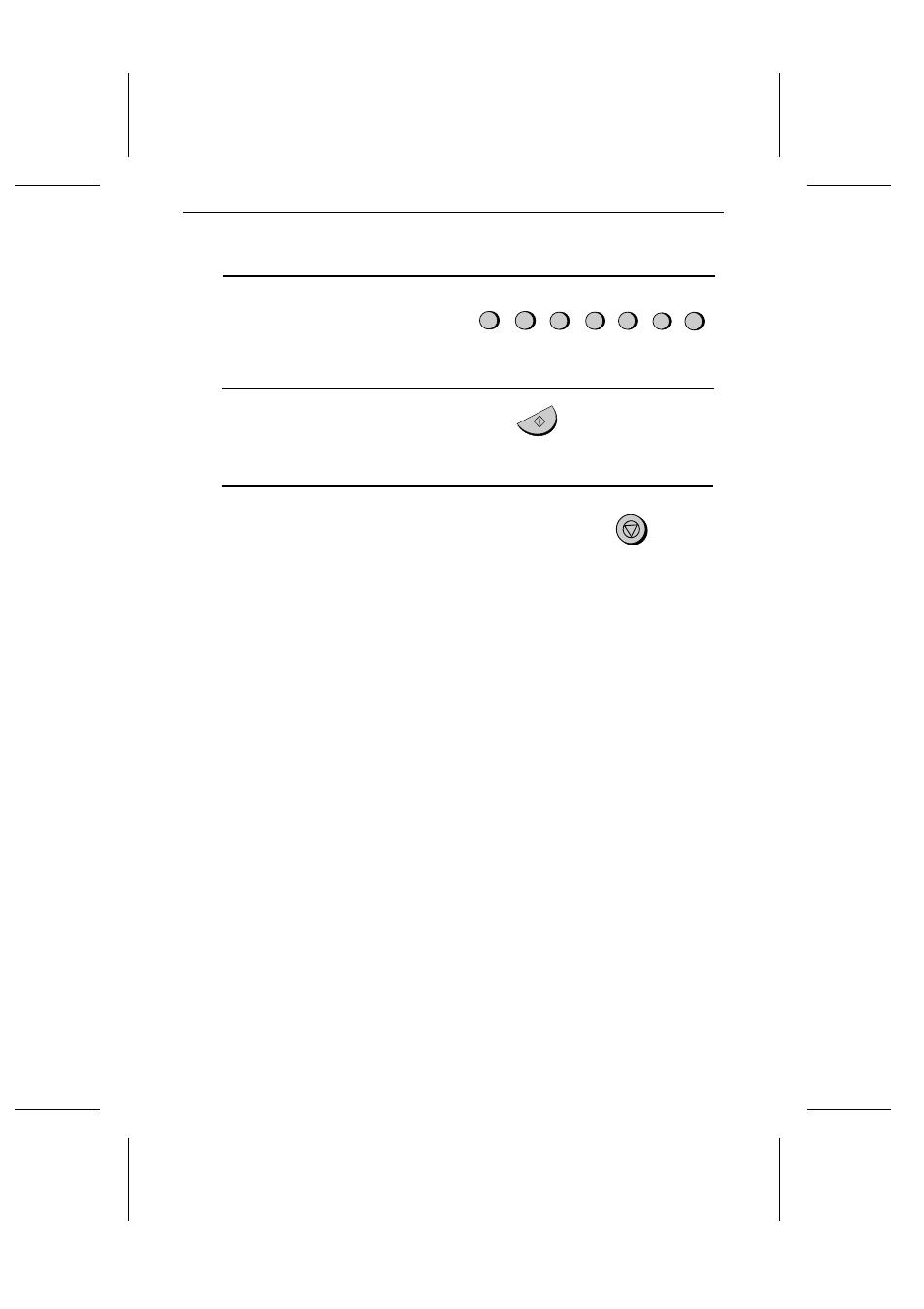 Sharp UX-305 User Manual | Page 82 / 130