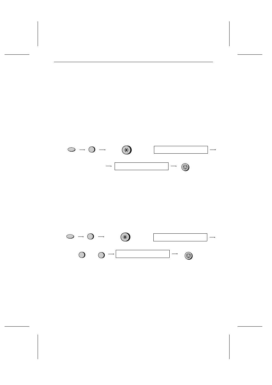 Sharp UX-305 User Manual | Page 94 / 130