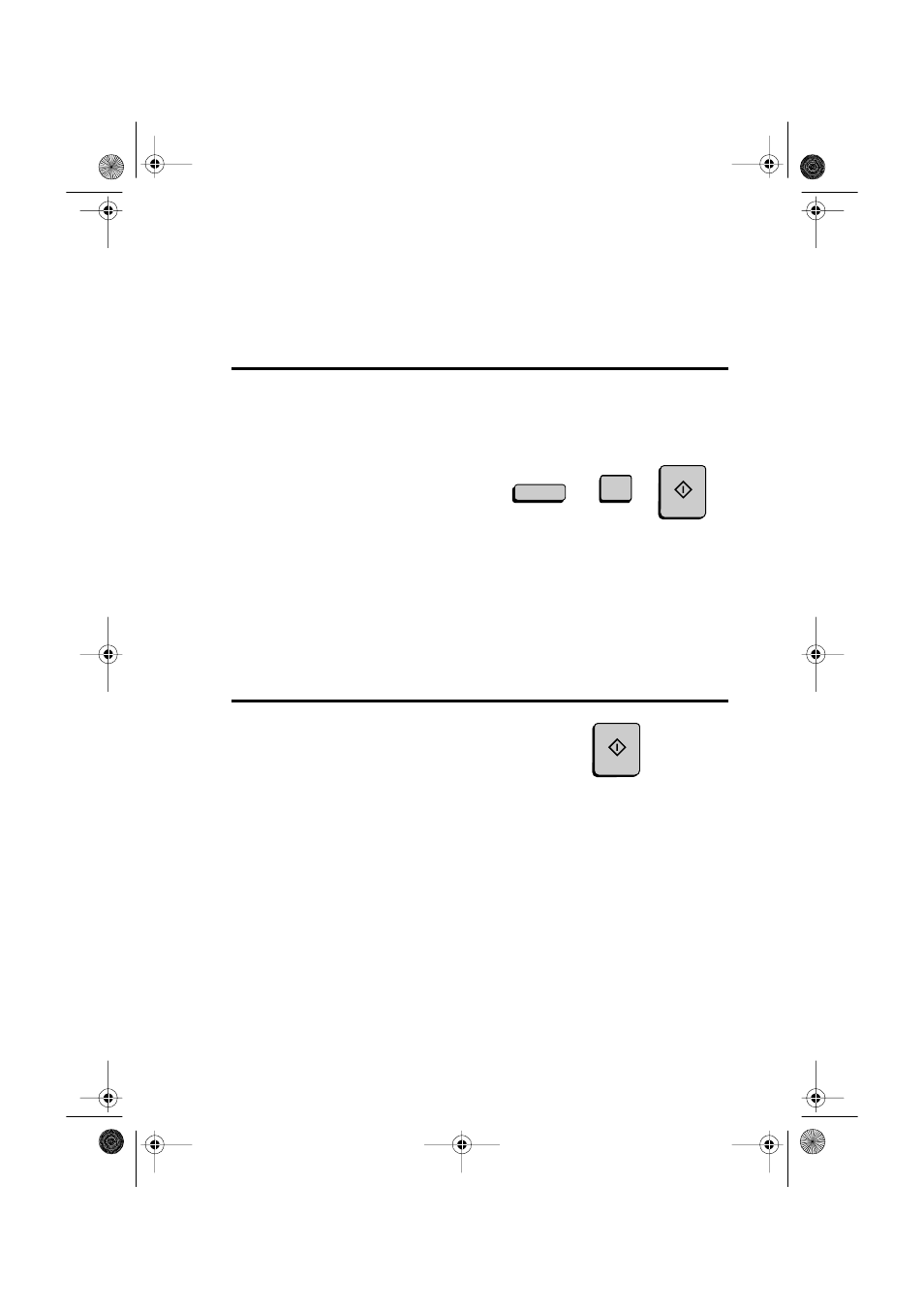 Sharp FO-5550 User Manual | Page 108 / 187