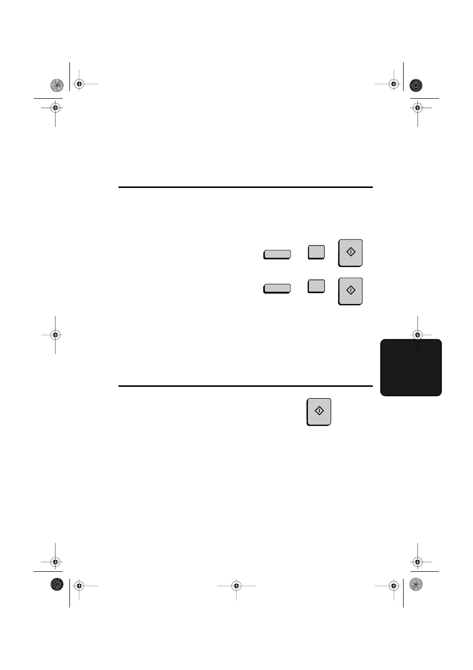 Sharp FO-5550 User Manual | Page 109 / 187