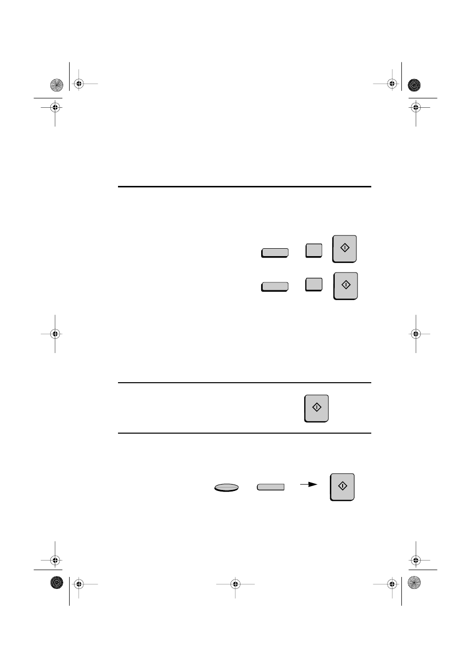 Sharp FO-5550 User Manual | Page 110 / 187