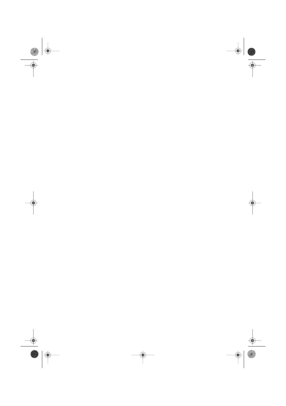 Batch transmission | Sharp FO-5550 User Manual | Page 114 / 187