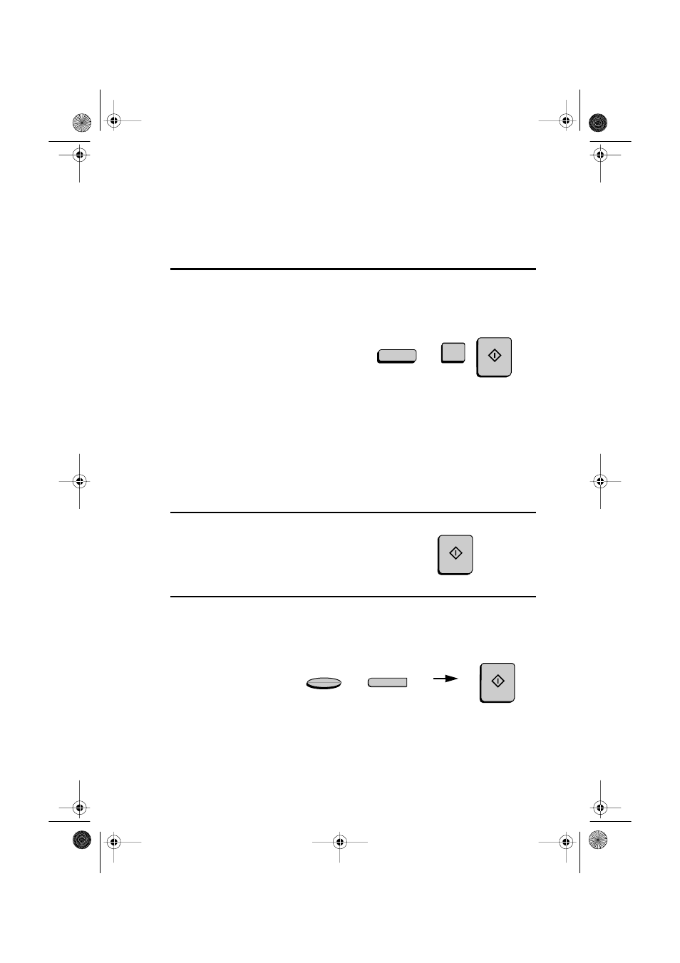 Sharp FO-5550 User Manual | Page 120 / 187