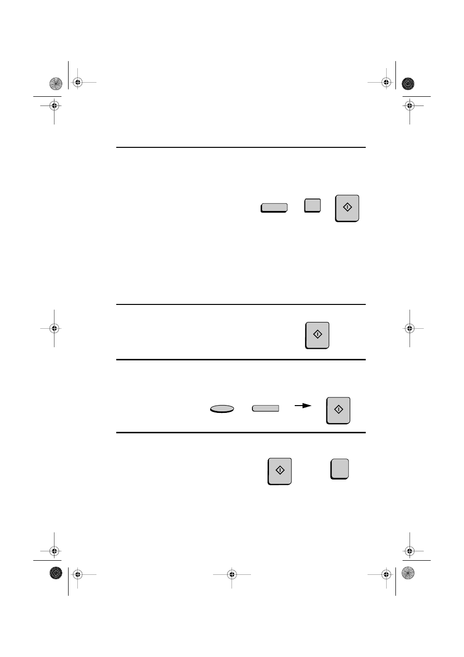 Sharp FO-5550 User Manual | Page 122 / 187