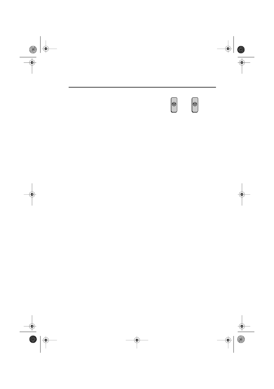 Sharp FO-5550 User Manual | Page 146 / 187