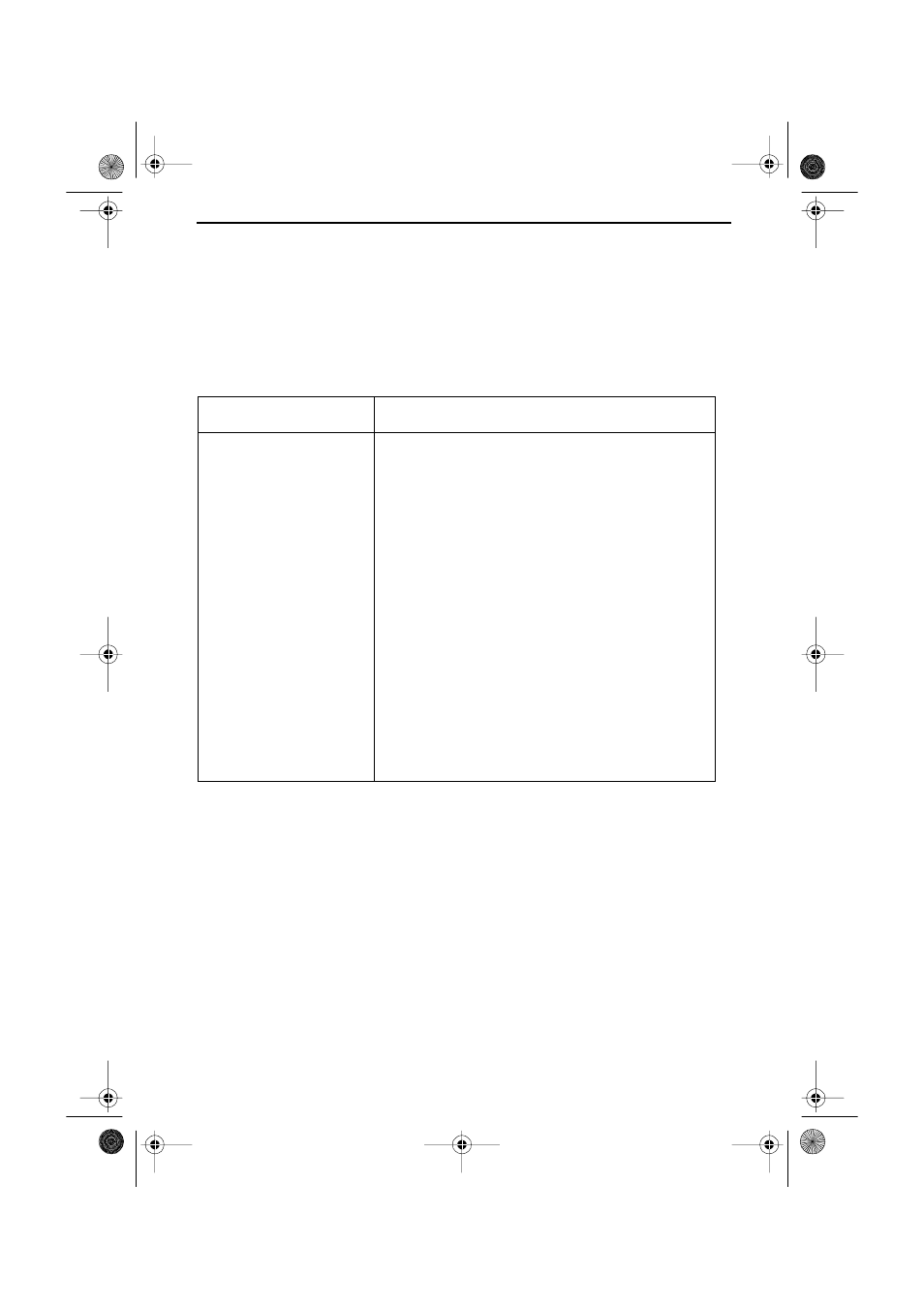 Troubleshooting, Problems and solutions | Sharp FO-5550 User Manual | Page 166 / 187