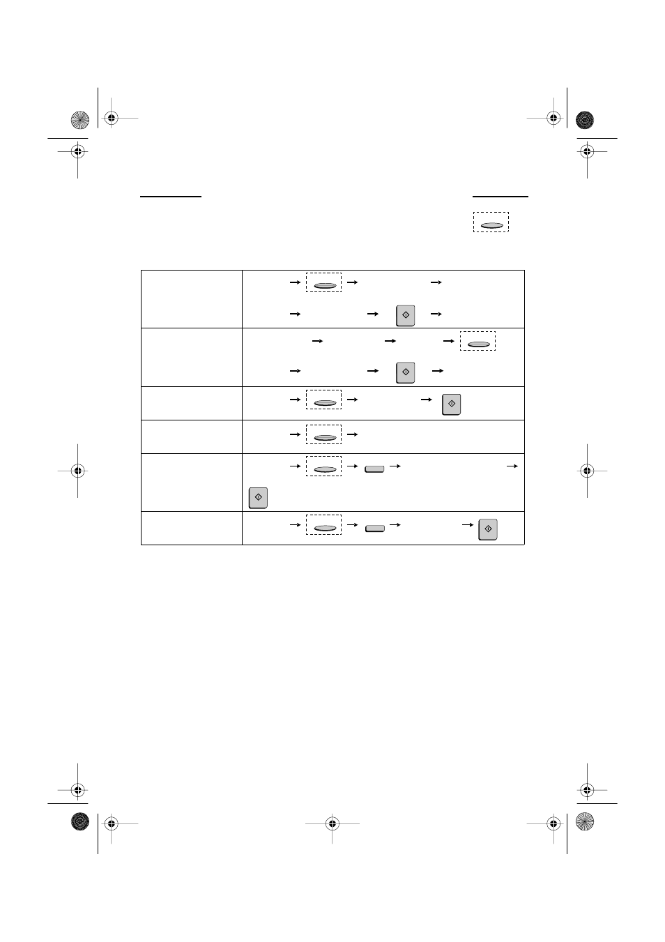 Quick reference guide, Transmitting documents | Sharp FO-5550 User Manual | Page 180 / 187