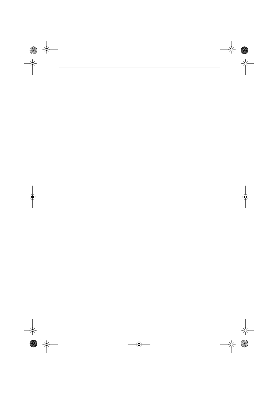 Index | Sharp FO-5550 User Manual | Page 183 / 187