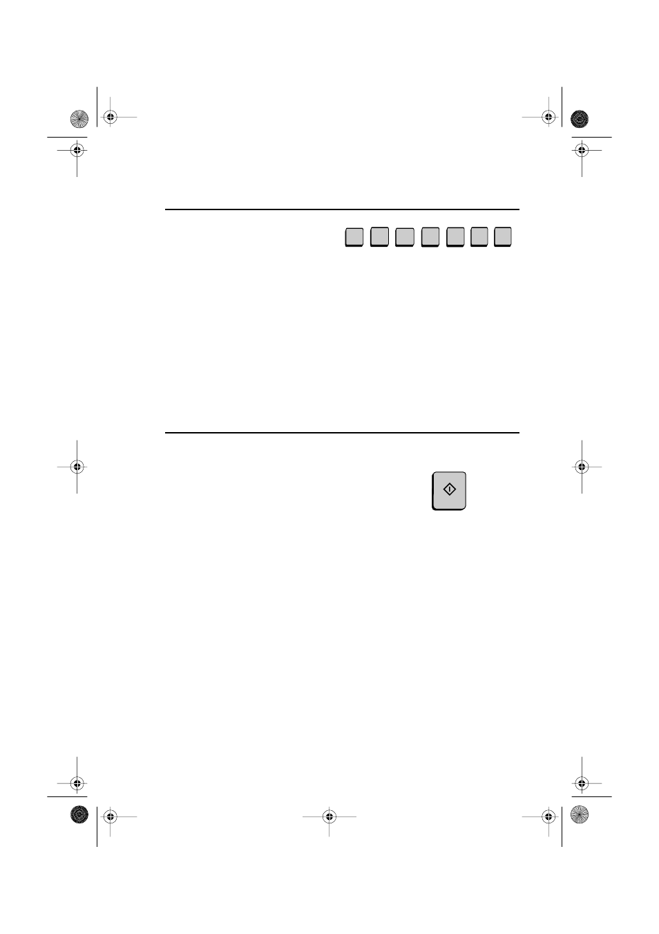 Sharp FO-5550 User Manual | Page 42 / 187