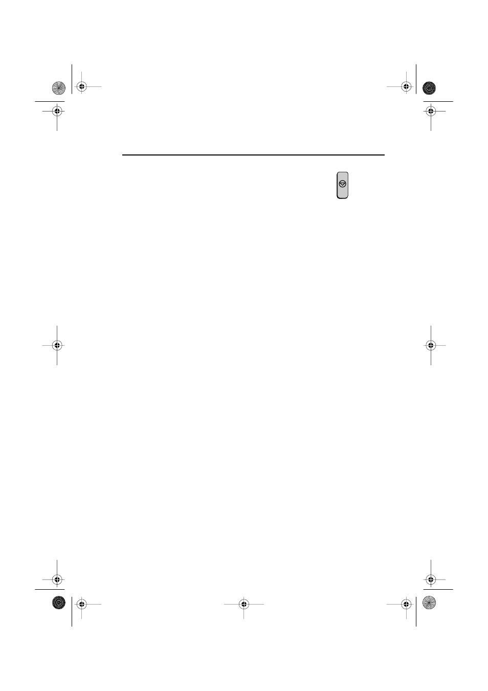 Sharp FO-5550 User Manual | Page 48 / 187