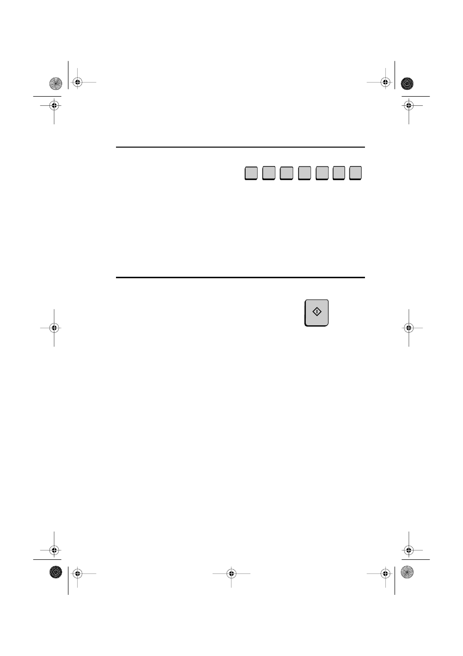 Sharp FO-5550 User Manual | Page 54 / 187