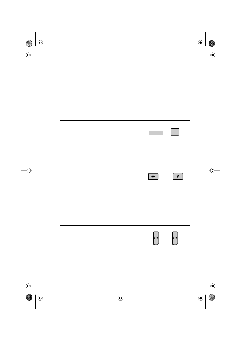 Sharp FO-5550 User Manual | Page 58 / 187