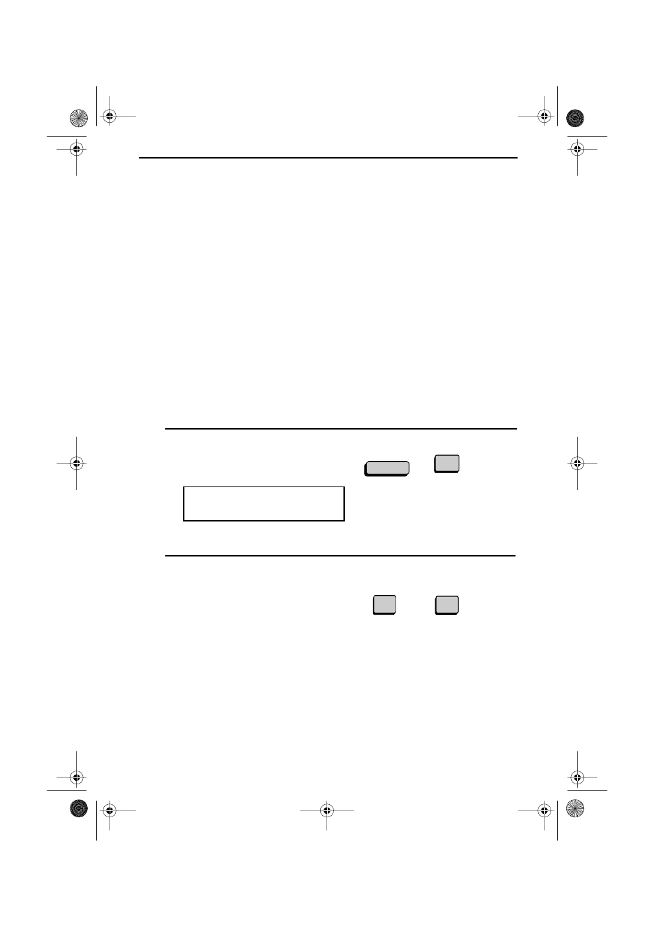 Receiving documents | Sharp FO-5550 User Manual | Page 64 / 187