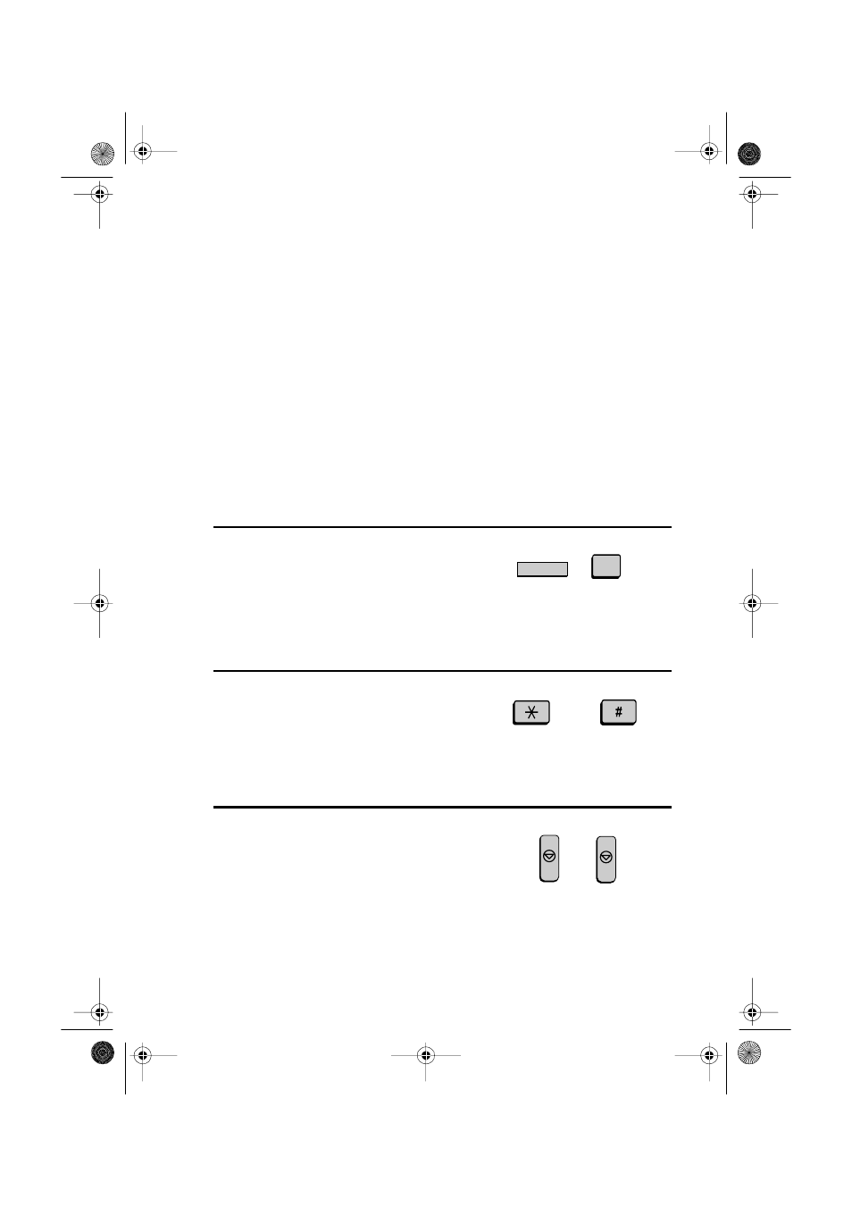 Sharp FO-5550 User Manual | Page 66 / 187