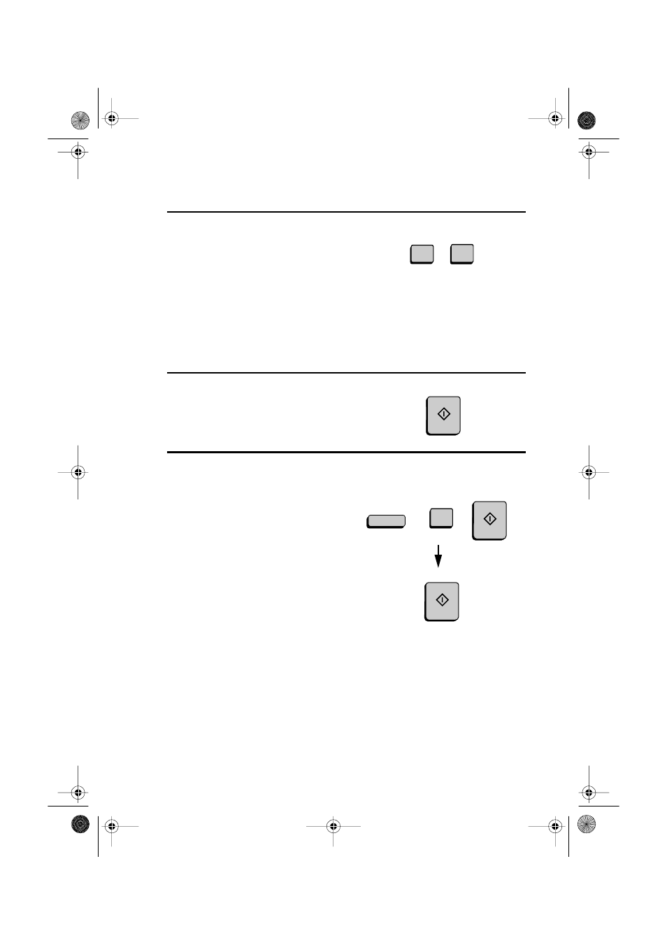 Sharp FO-5550 User Manual | Page 76 / 187