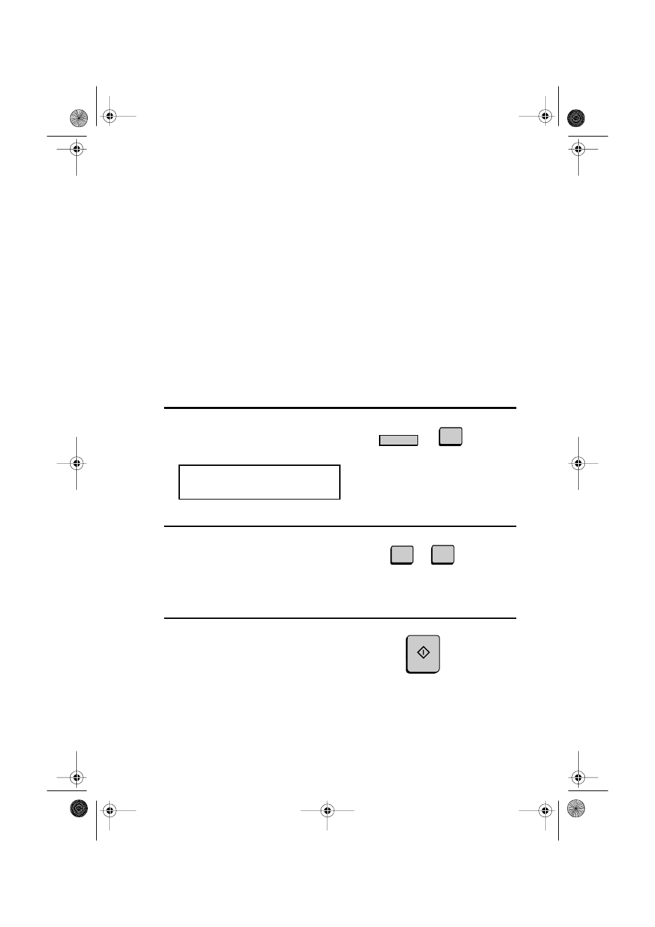 Sharp FO-5550 User Manual | Page 82 / 187