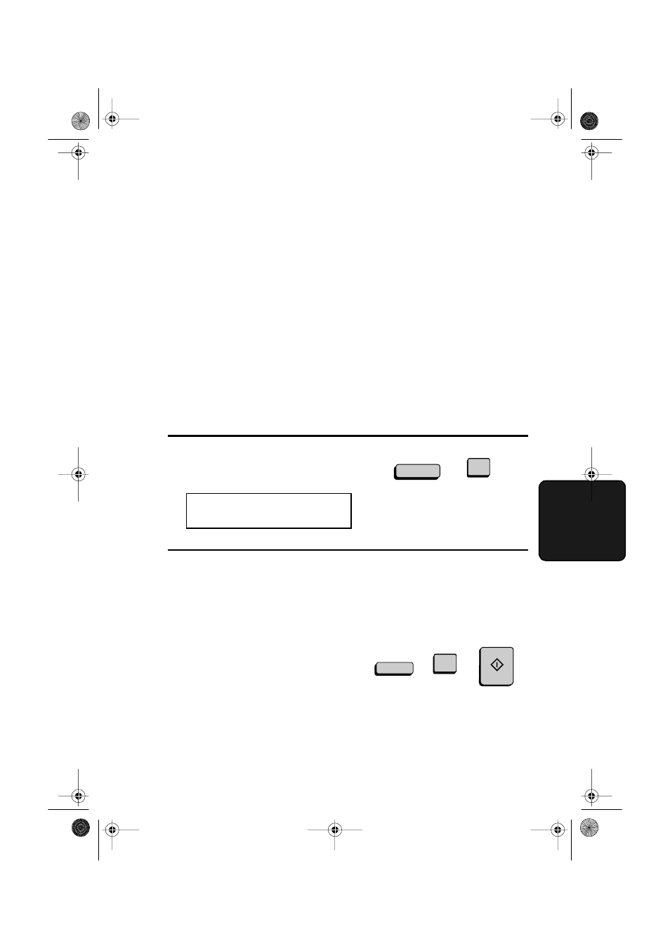 Polling | Sharp FO-5550 User Manual | Page 89 / 187