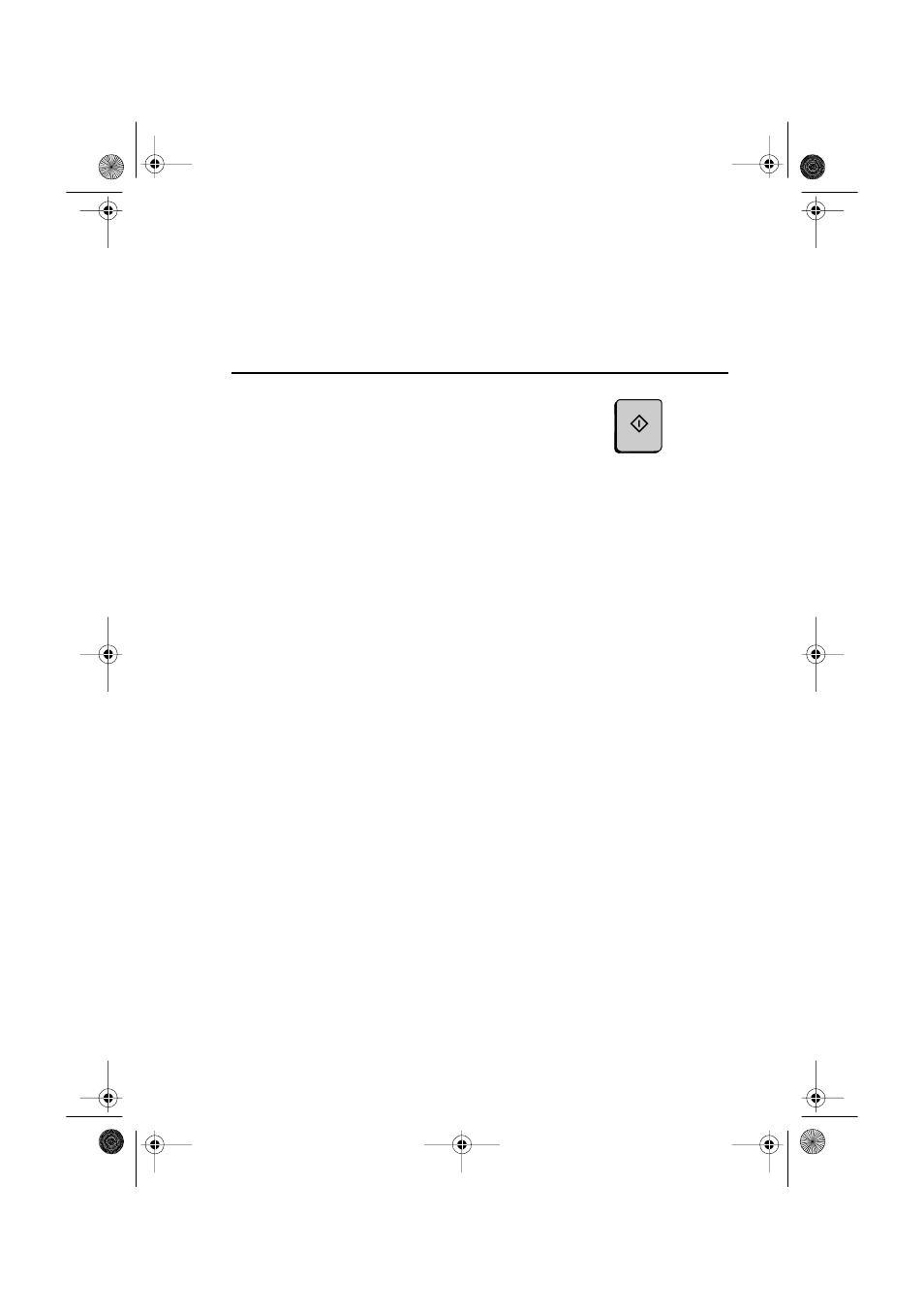 Sharp FO-5550 User Manual | Page 90 / 187