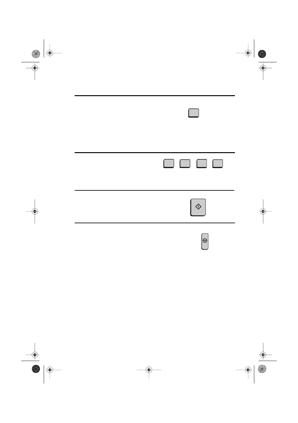 Sharp FO-5550 User Manual | Page 96 / 187