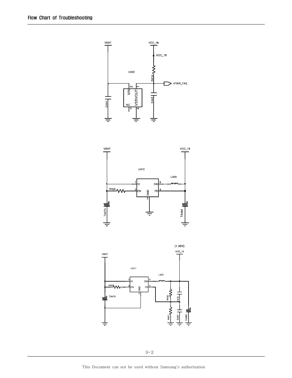 Sharp SGH-I600 User Manual | Page 53 / 104