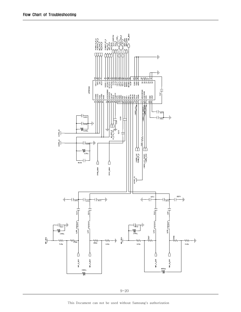 Sharp SGH-I600 User Manual | Page 71 / 104