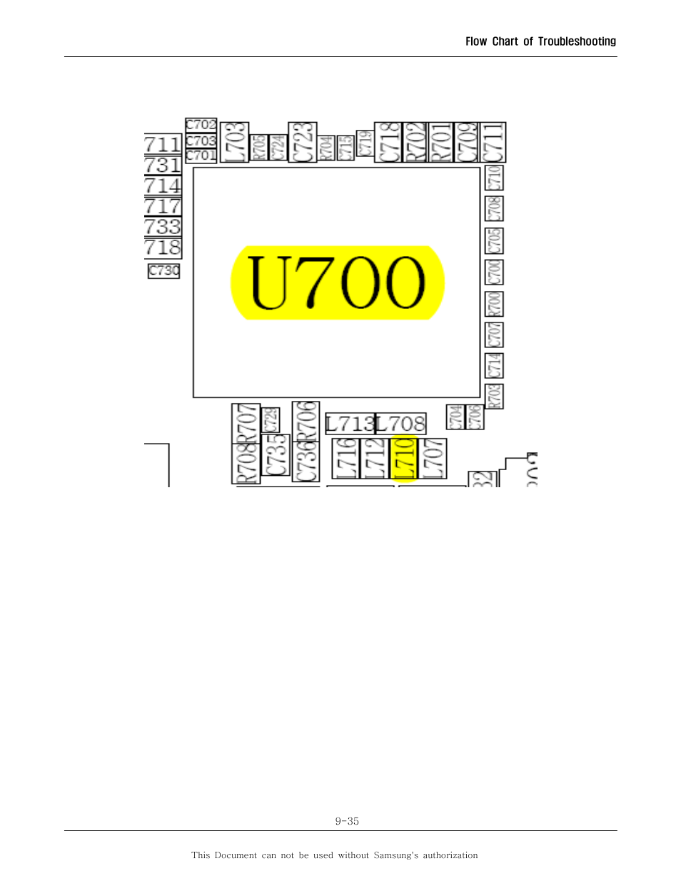 Sharp SGH-I600 User Manual | Page 86 / 104