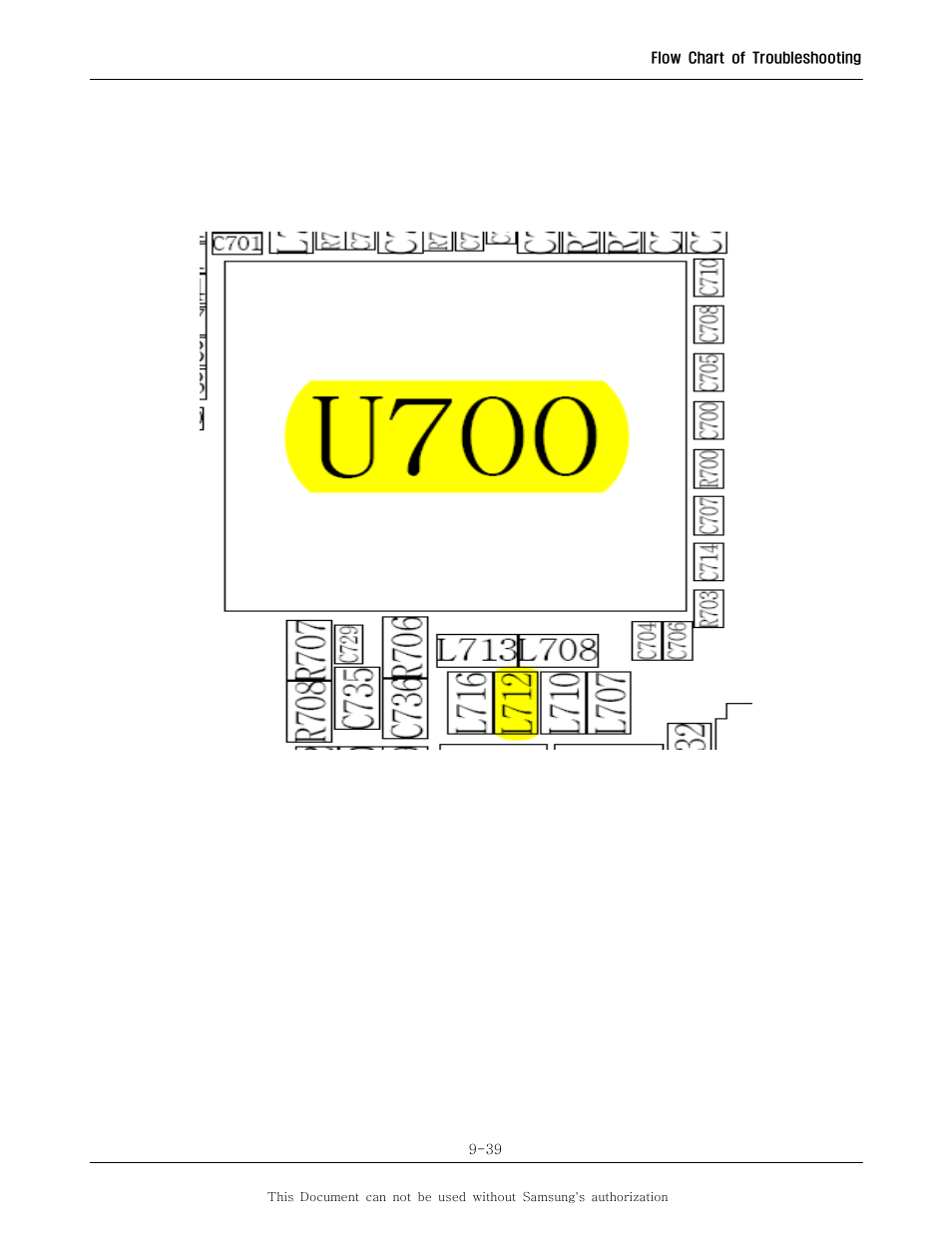 Sharp SGH-I600 User Manual | Page 90 / 104