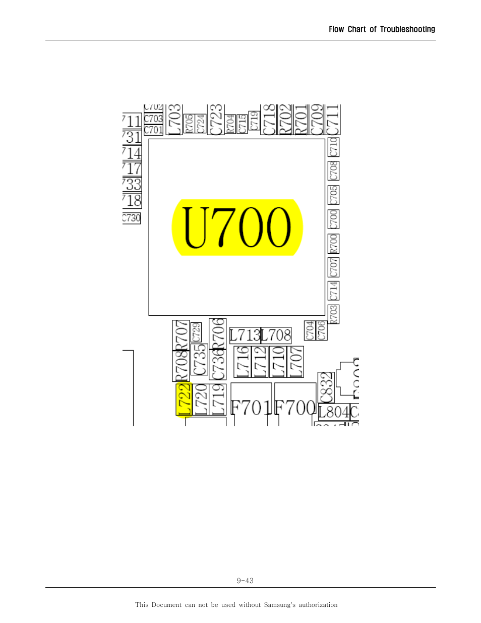 Sharp SGH-I600 User Manual | Page 94 / 104